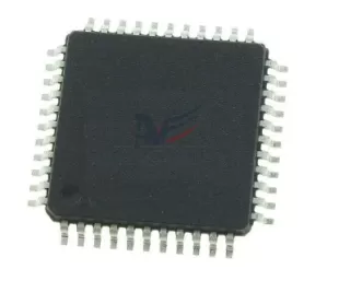 Vi Điều Khiển PIC18F452-I/PT